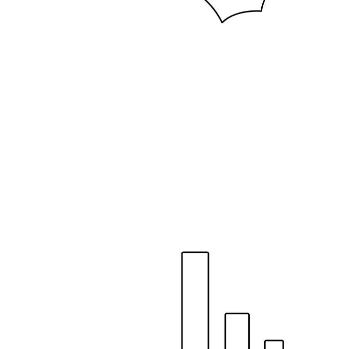 94.jpg