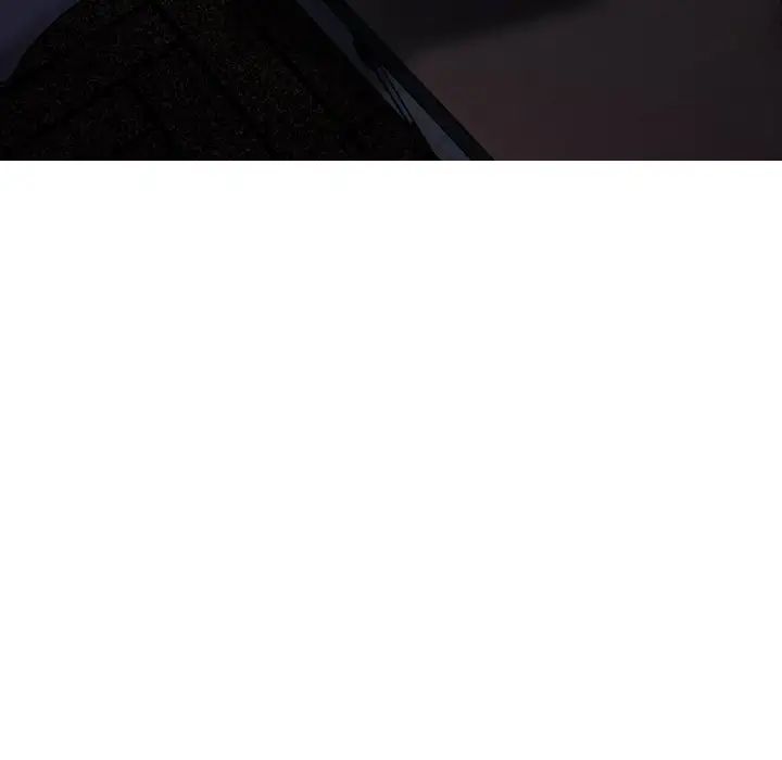 98.jpg