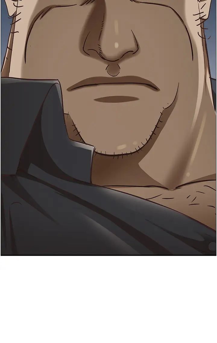 54.jpg