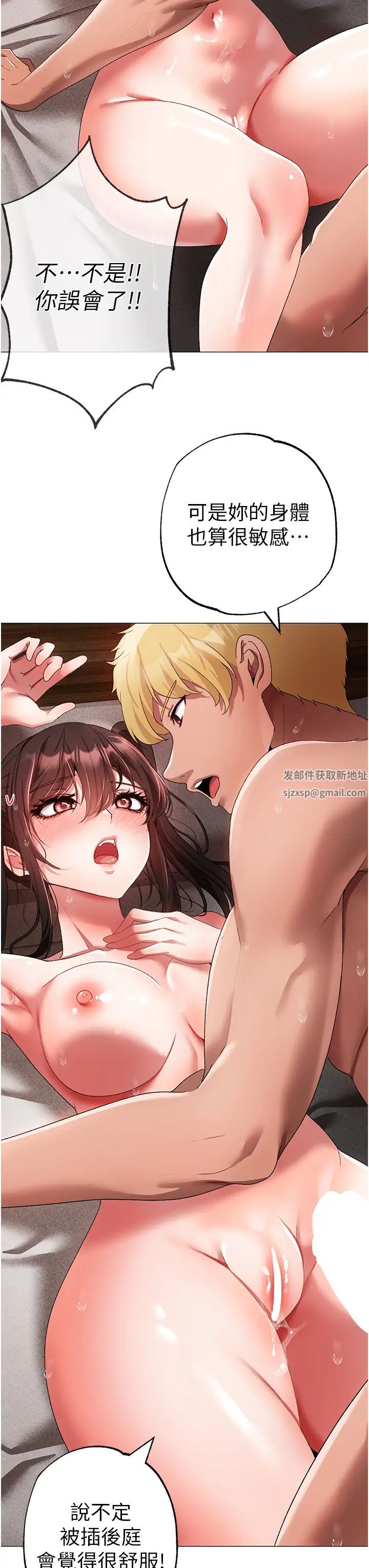 42.jpg