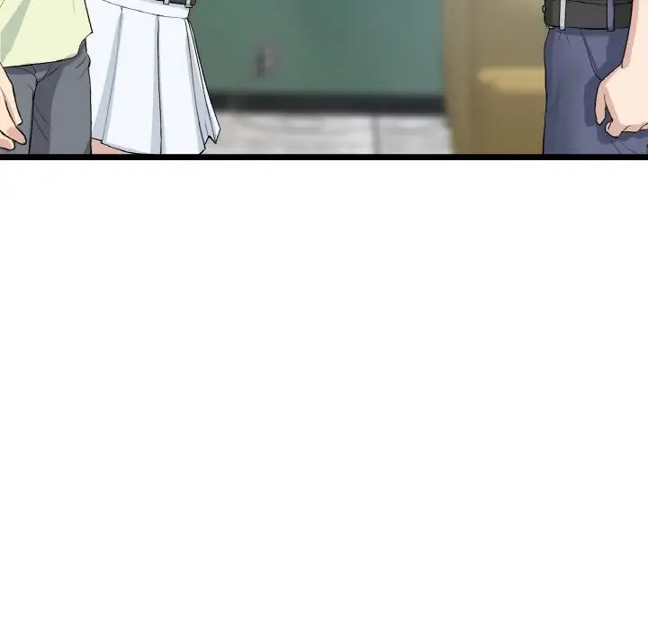 重逢的初恋是继母第40話