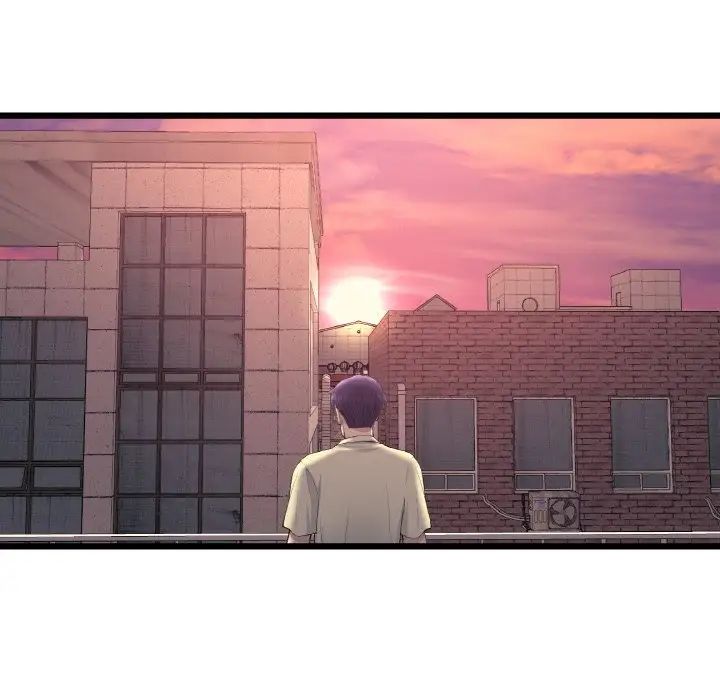 重逢的初恋是继母第40话