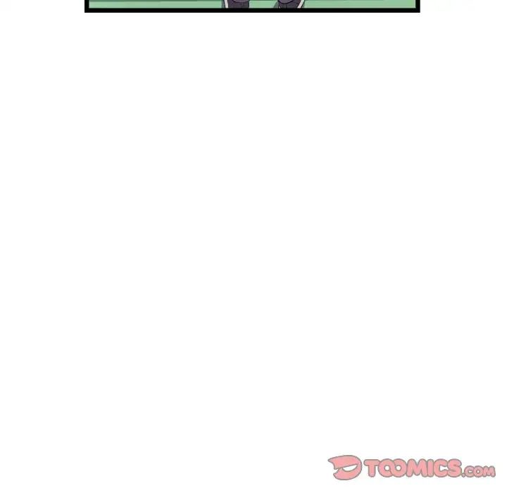 重逢的初恋是继母第40話