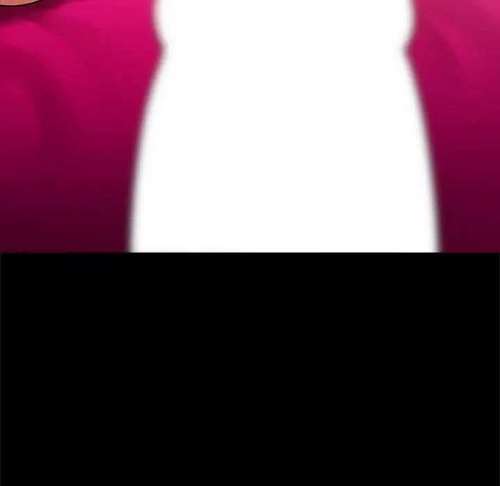 逆袭之路第10話