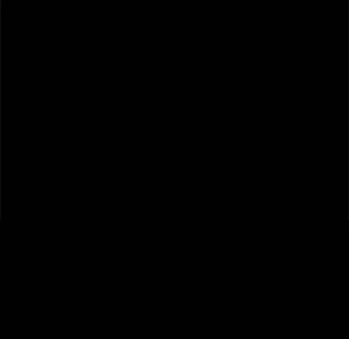 逆袭之路第10話