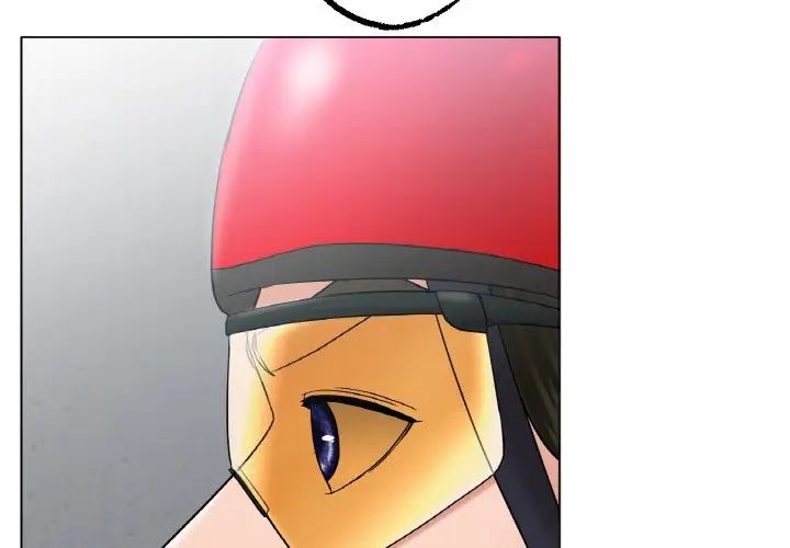 冰上恋人第11话