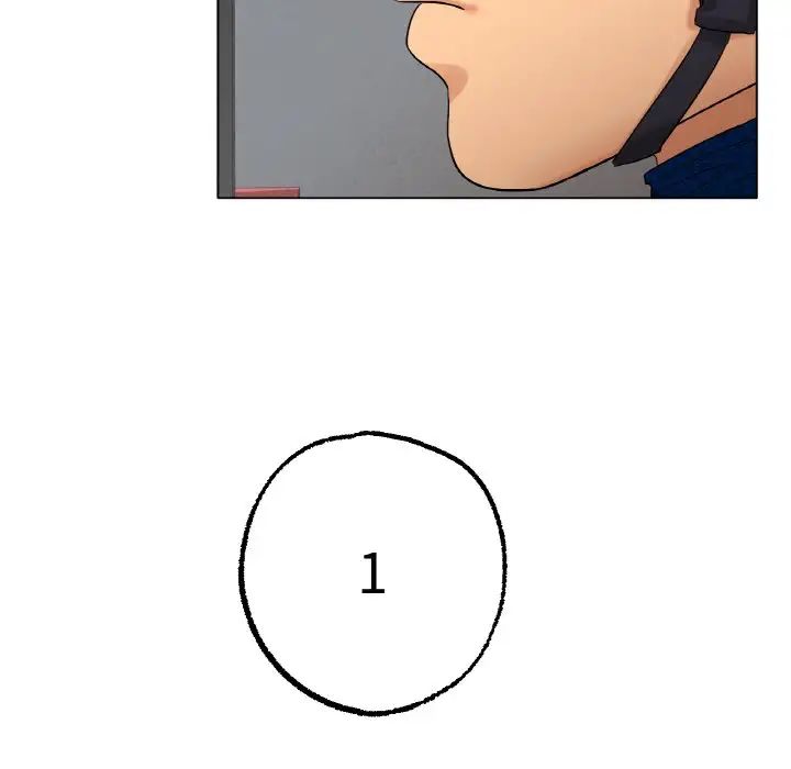 冰上恋人第11话