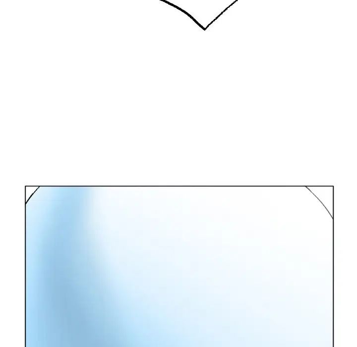 冰上恋人第11話