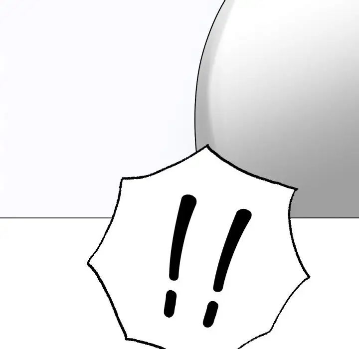 冰上恋人第11话