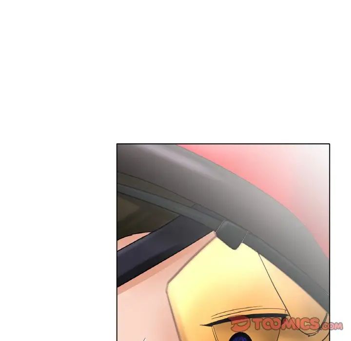 冰上恋人第11话