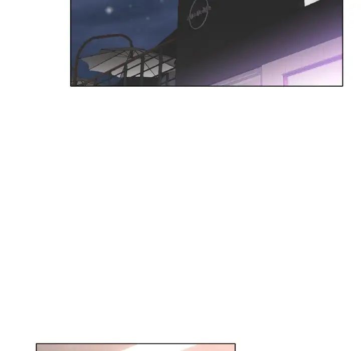 冰上恋人第11话