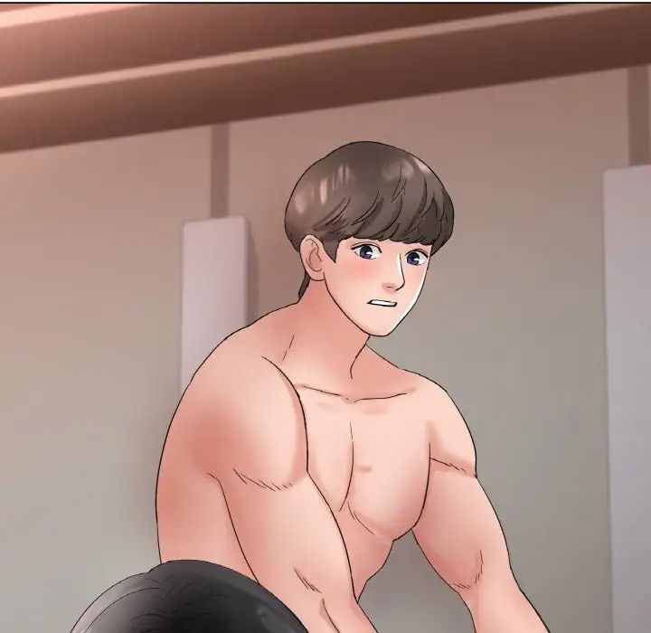 冰上恋人第11话