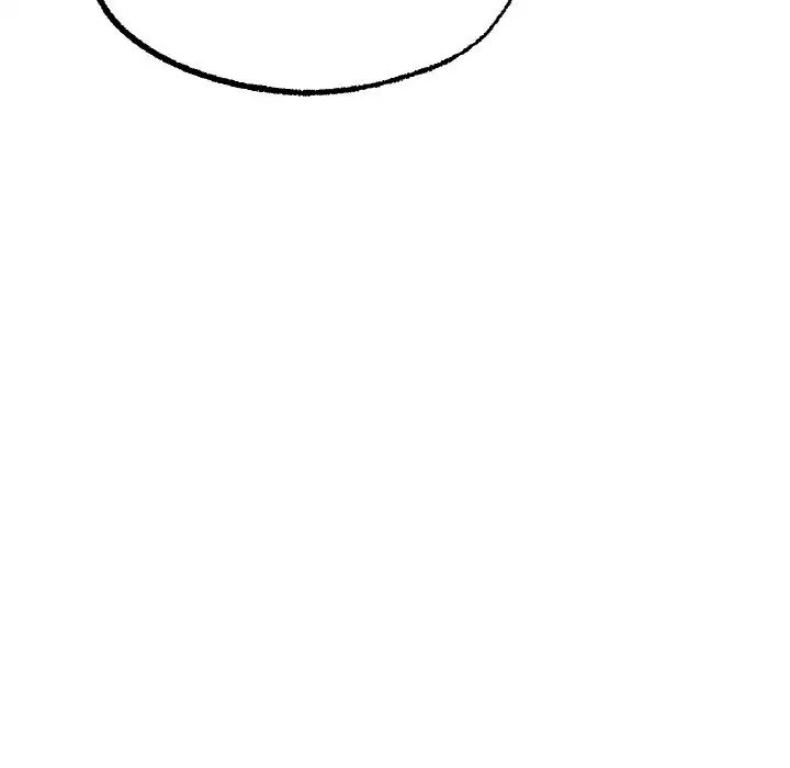 冰上恋人第11话