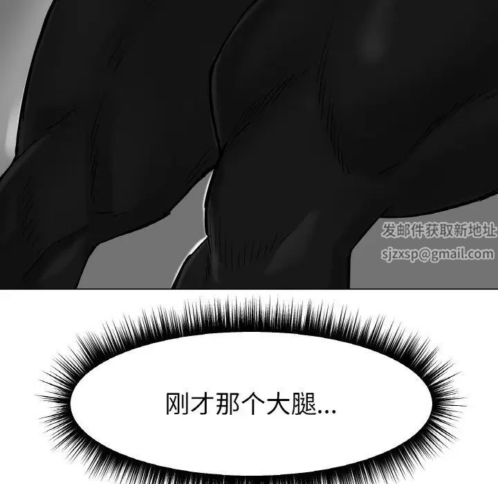 205.jpg