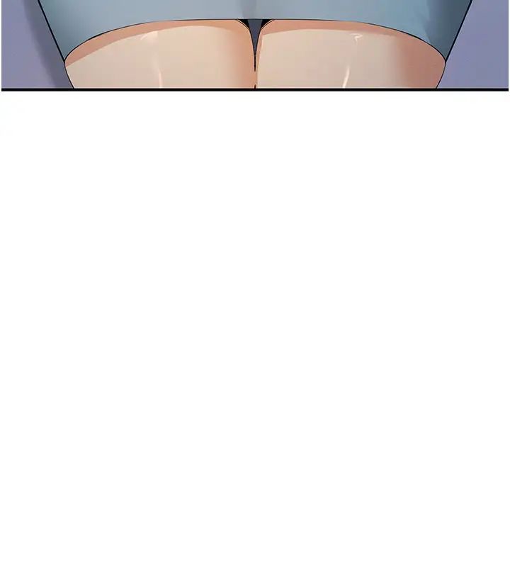 贪婪游戏第14話-緊緻滾燙的處女鮑