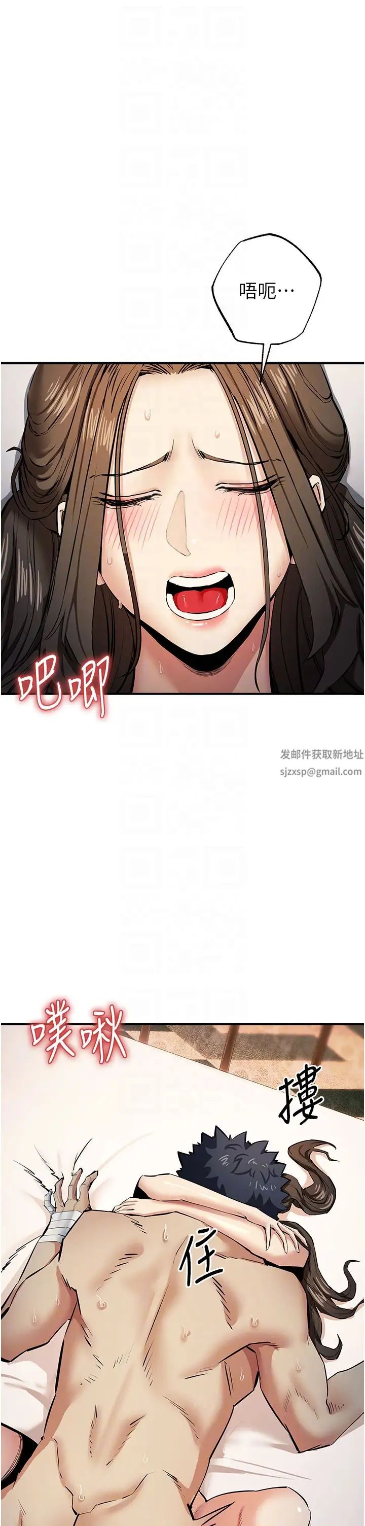 34.jpg
