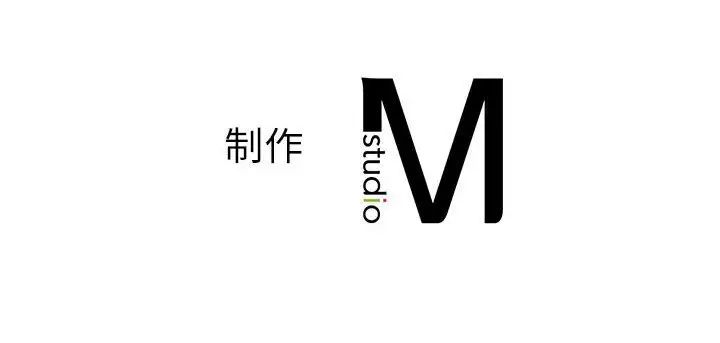 社内恋爱第16话