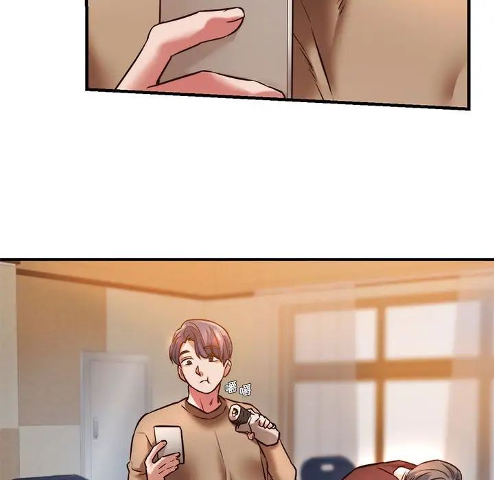 120.jpg