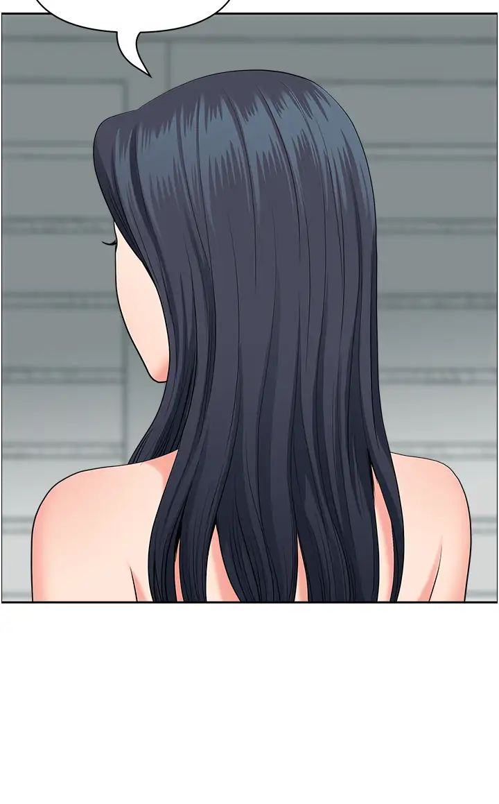 地方人妻们第36話-不來場晨炮醒醒腦嗎?