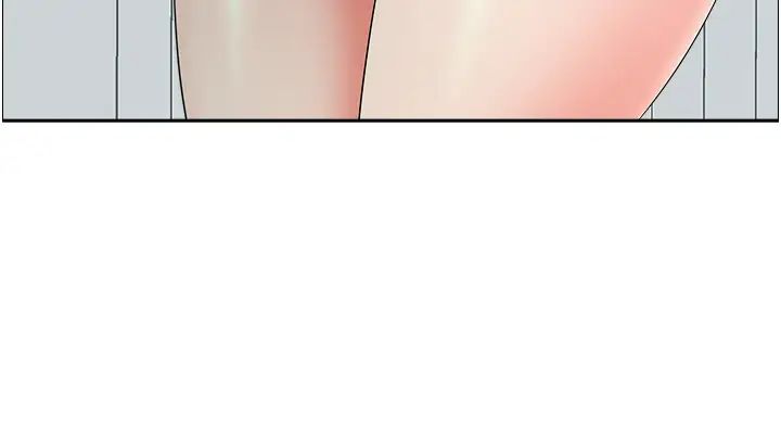 地方人妻们第36話-不來場晨炮醒醒腦嗎?