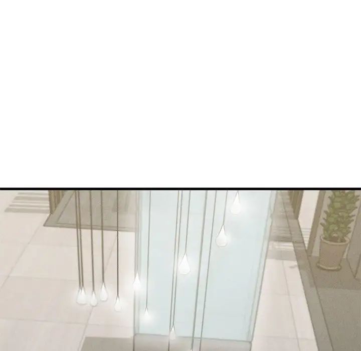 复仇第10话