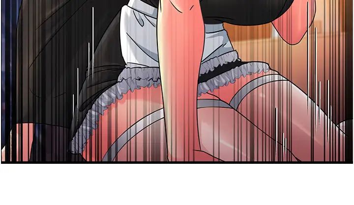 跑友变岳母第21話-折磨身心靈的快感