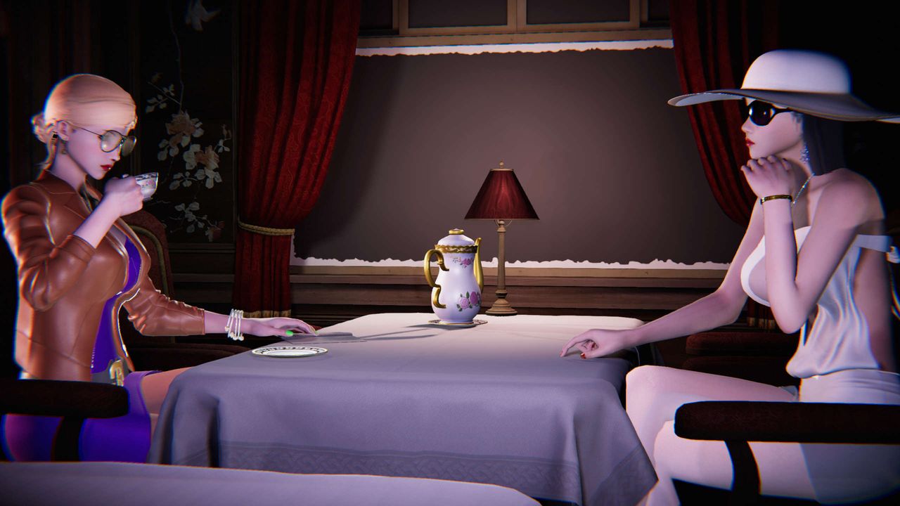 [3D]蝴蝶之殤第四季-罪城VICECITY - 第01話80.jpg,[3D]蝴蝶之殤第四季-罪城VICECITY - 第01話80,[3D]蝴蝶之殤第四季-罪城VICECITY - 第01話