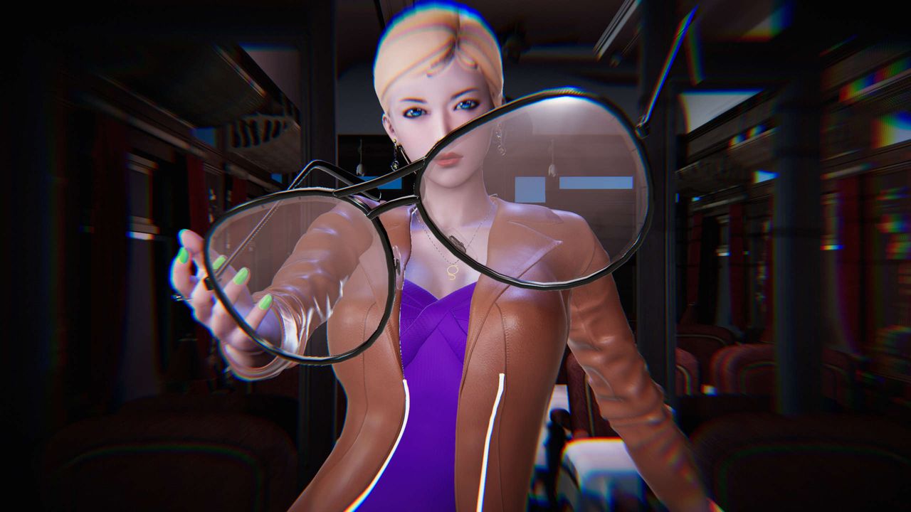 [3D]蝴蝶之殤第四季-罪城VICECITY - 第01話93.jpg,[3D]蝴蝶之殤第四季-罪城VICECITY - 第01話93,[3D]蝴蝶之殤第四季-罪城VICECITY - 第01話