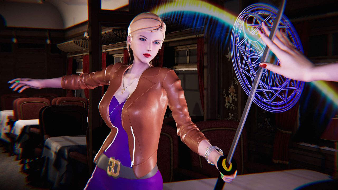 [3D]蝴蝶之殤第四季-罪城VICECITY - 第01話95.jpg,[3D]蝴蝶之殤第四季-罪城VICECITY - 第01話95,[3D]蝴蝶之殤第四季-罪城VICECITY - 第01話