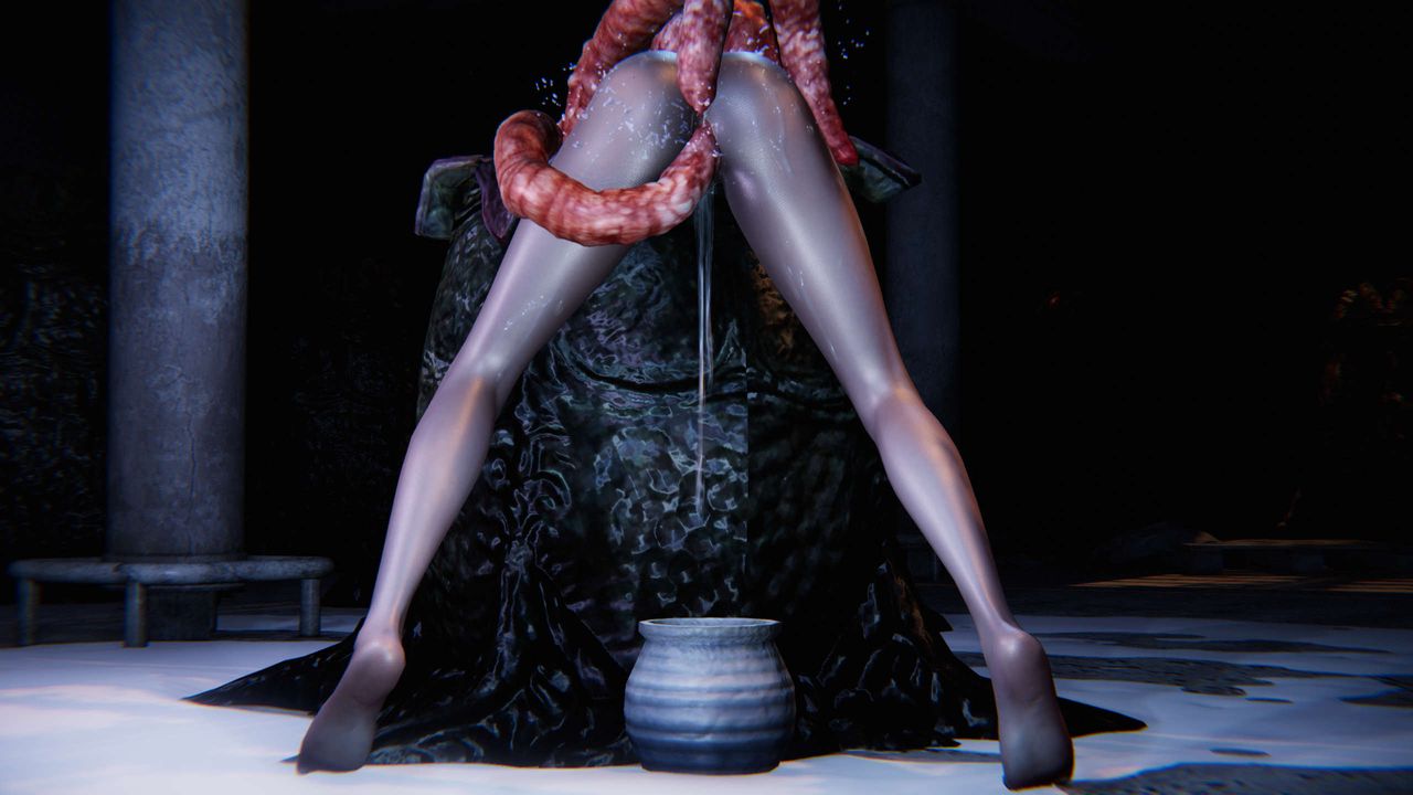 [3D]蝴蝶之殇第四季-罪城VICECITY第17话