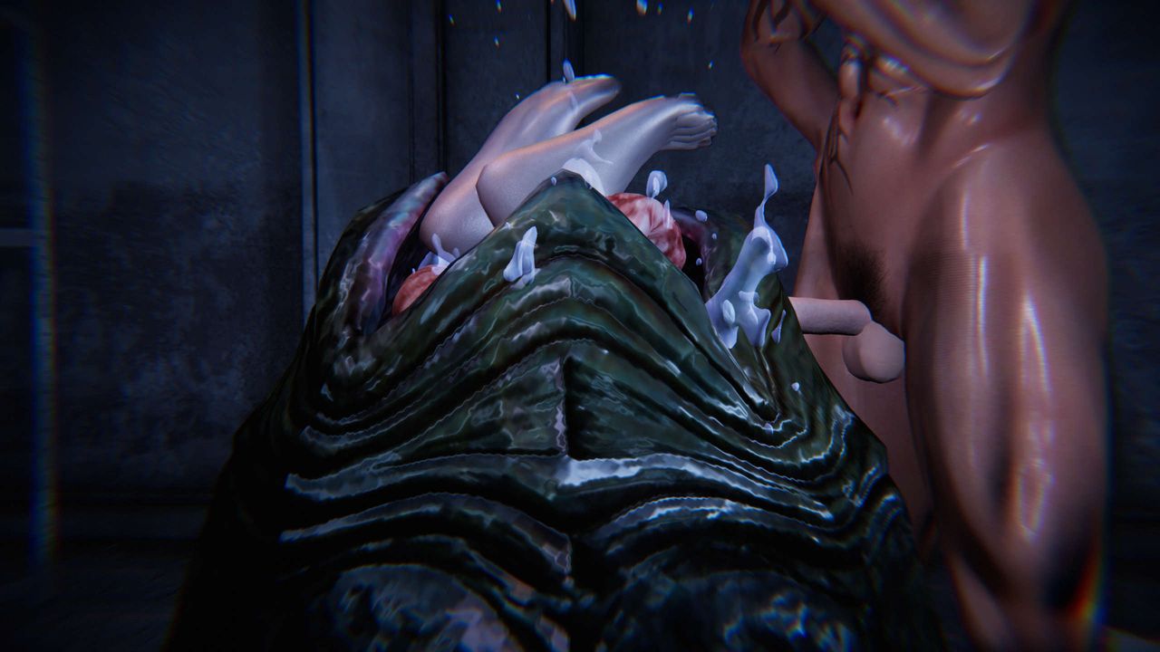 [3D]蝴蝶之殇第四季-罪城VICECITY第17话