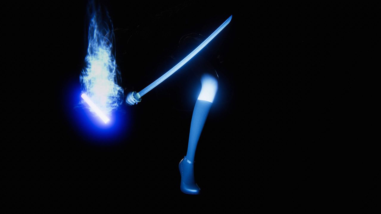 [3D]蝴蝶之殇第四季-罪城VICECITY第24话