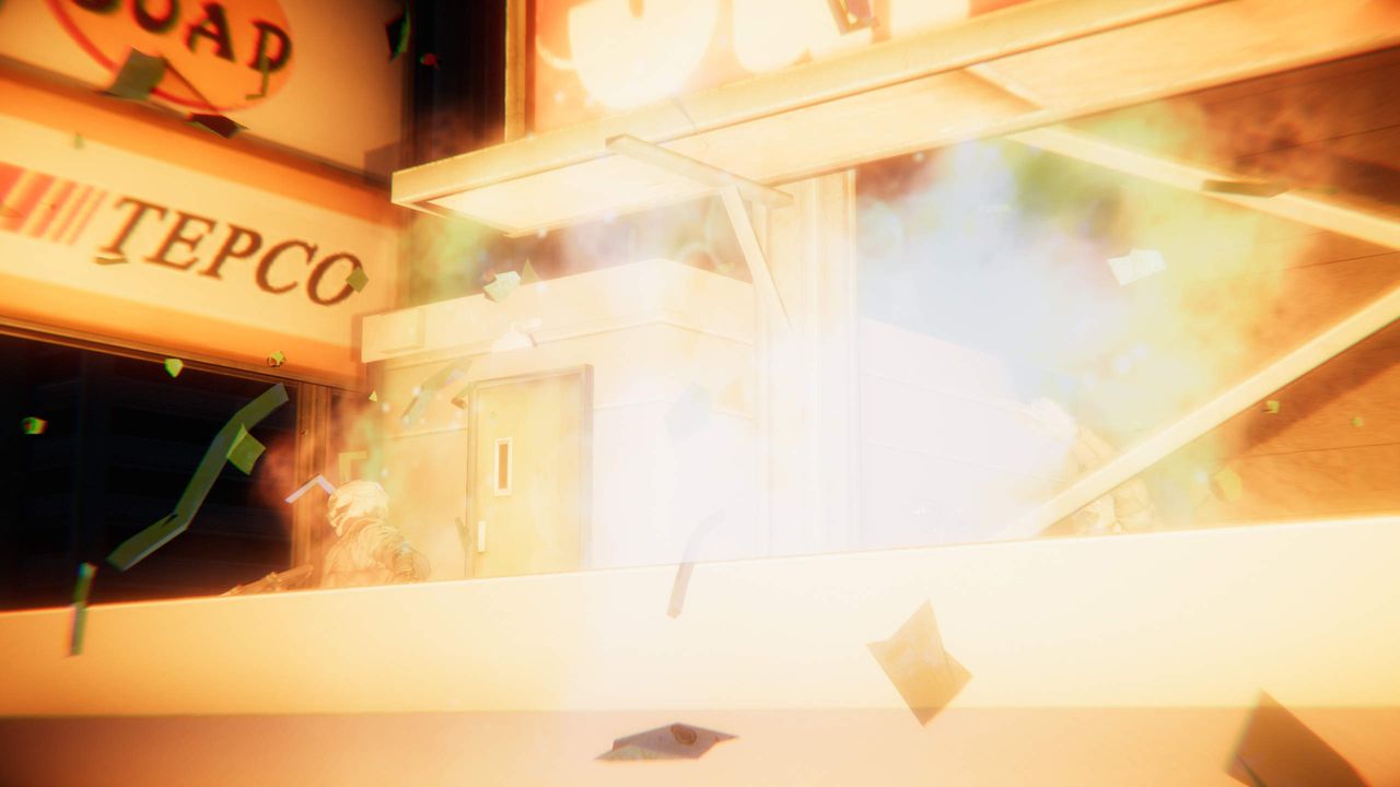 [3D]蝴蝶之殇第四季-罪城VICECITY第35话