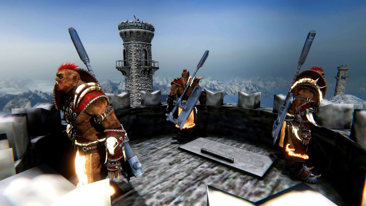 [3D]蝴蝶之殇第四季-罪城VICECITY第70话