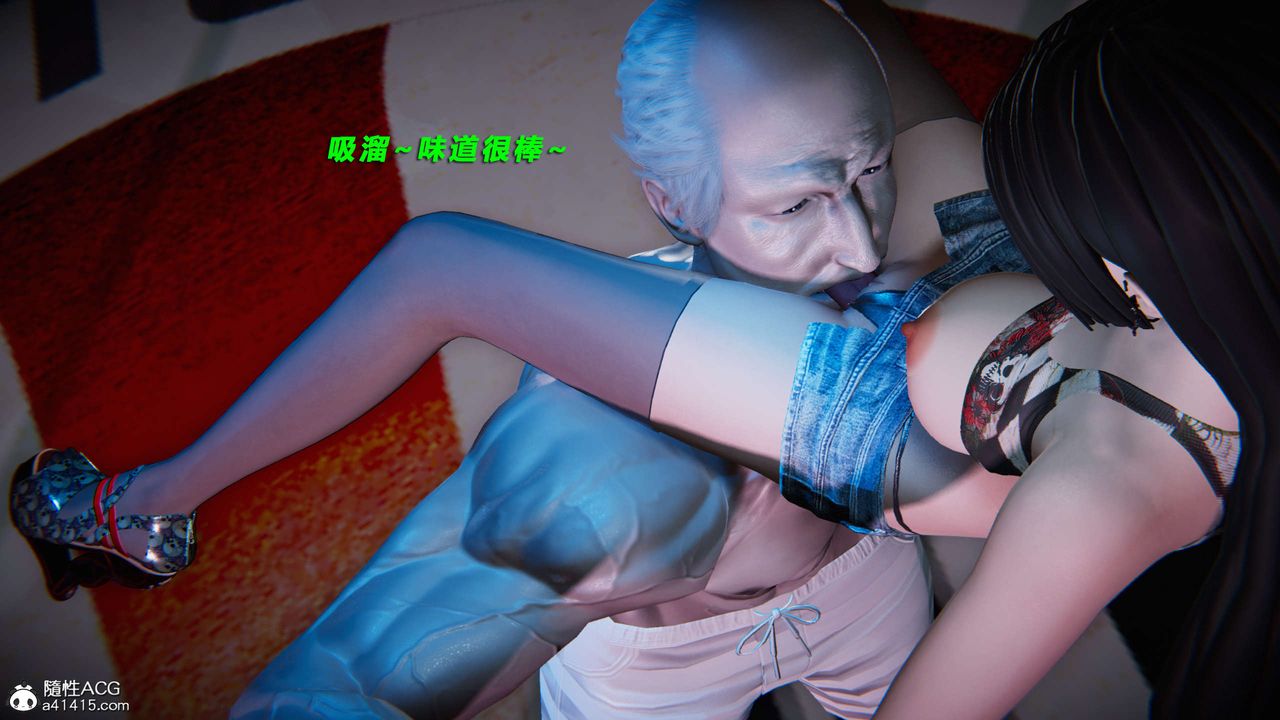 58.jpg