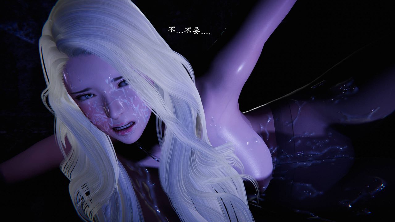 95.jpg