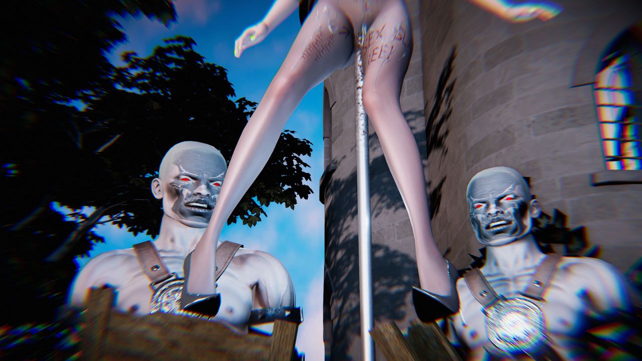 163.jpg