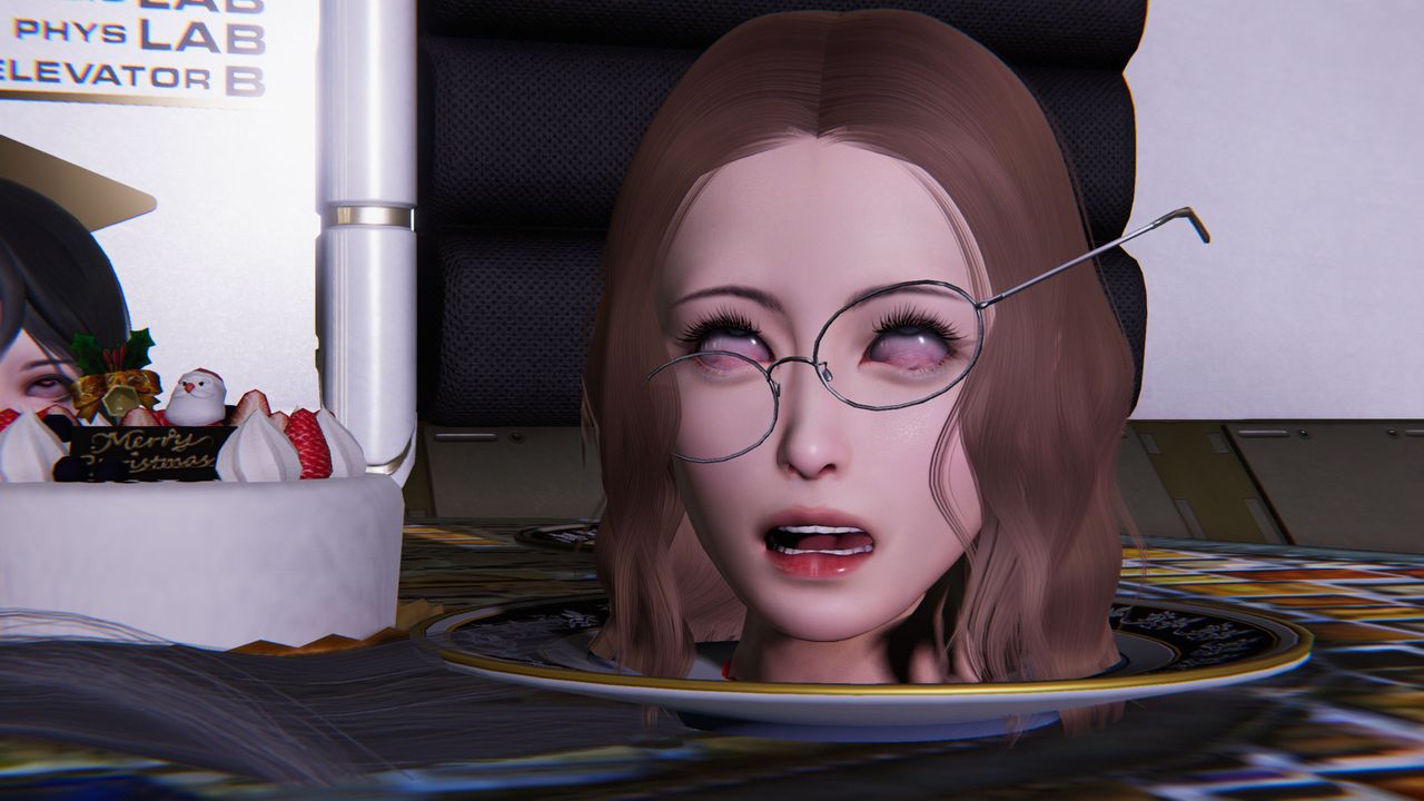 211.jpg