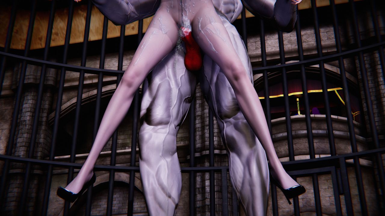 [3D]蝴蝶之殇第二季外传第三季-金蝴蝶传