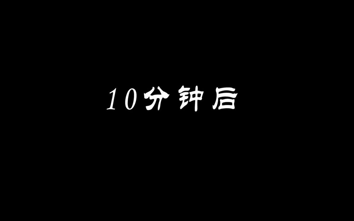 [3D]蝴蝶之殤第一季 - 第01話93.jpg,[3D]蝴蝶之殤第一季 - 第01話93,[3D]蝴蝶之殤第一季 - 第01話