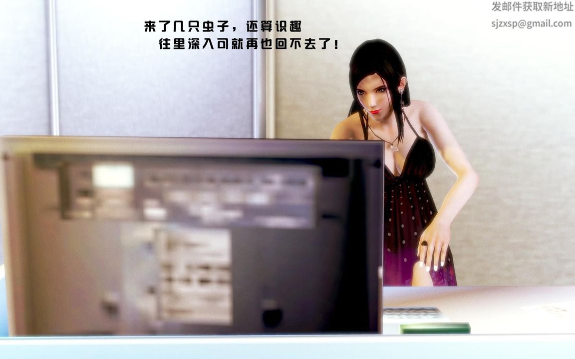 76.jpg