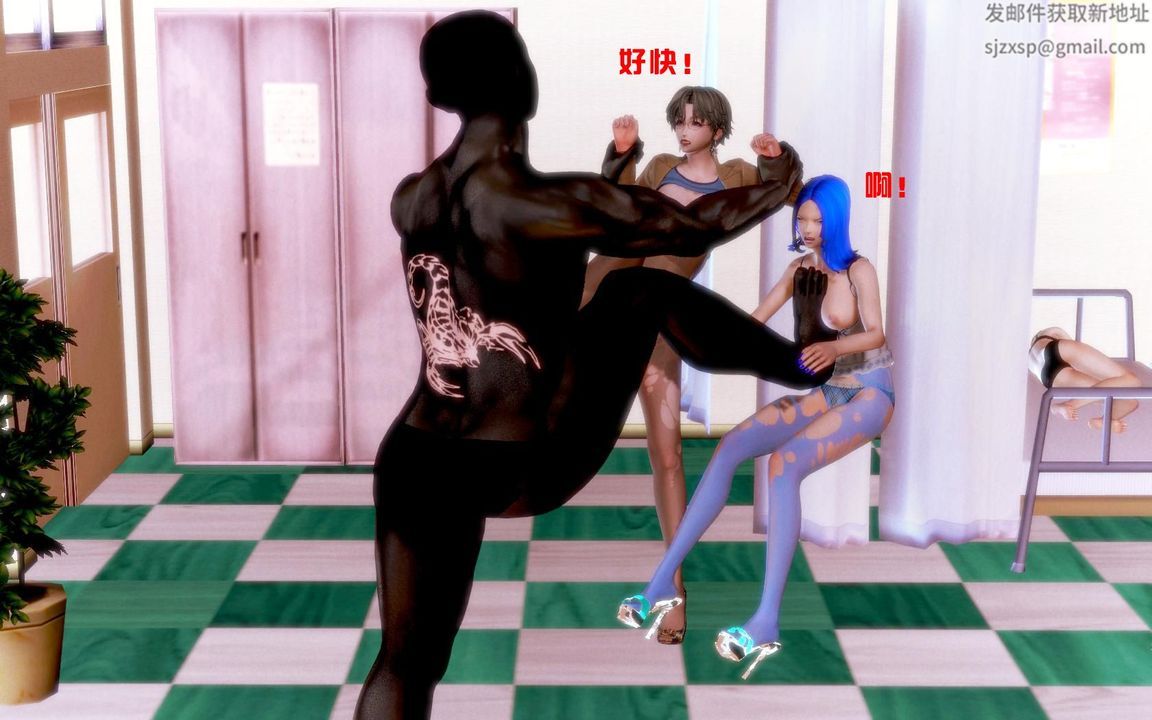 12.jpg