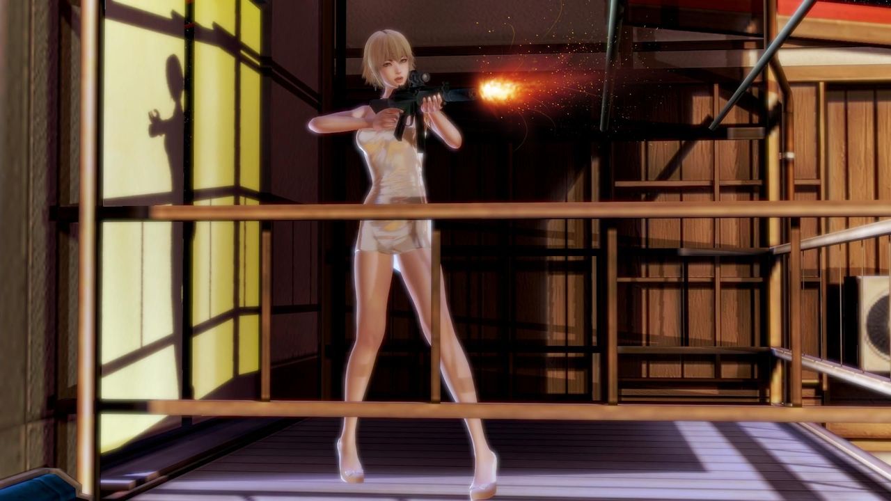 [3D]蝴蝶之殇第一季第08话