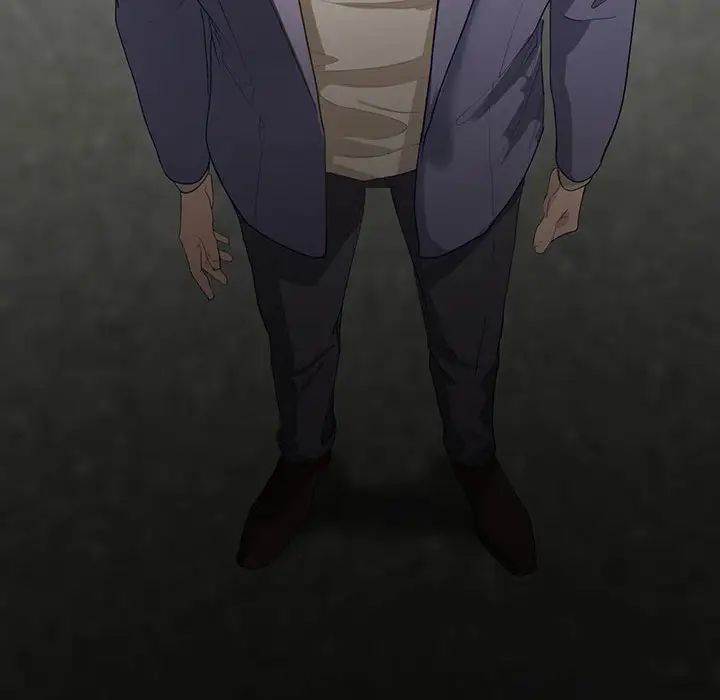 我的继姐 - 第1話52.jpg,我的继姐 - 第1話52,我的继姐 - 第1話