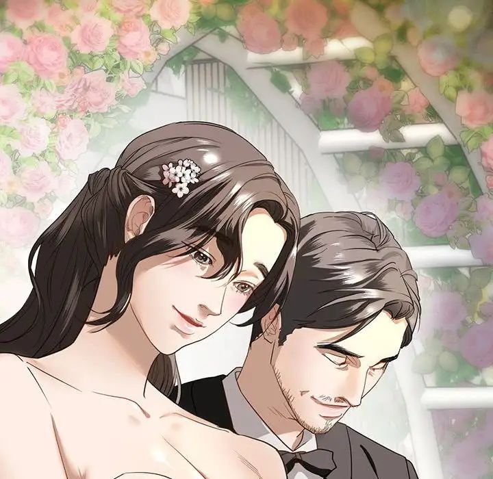 我的继姐 - 第1話56.jpg,我的继姐 - 第1話56,我的继姐 - 第1話
