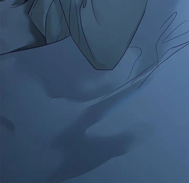 我的继姐 - 第1話142.jpg,我的继姐 - 第1話142,我的继姐 - 第1話