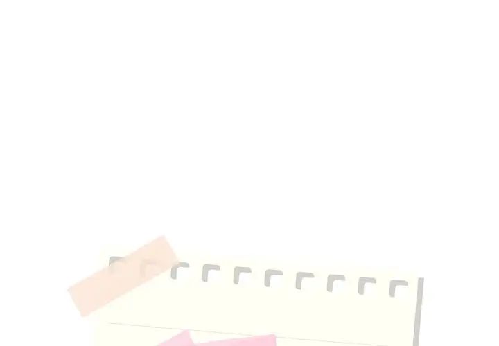 在学校达咩！-第1章-图片1