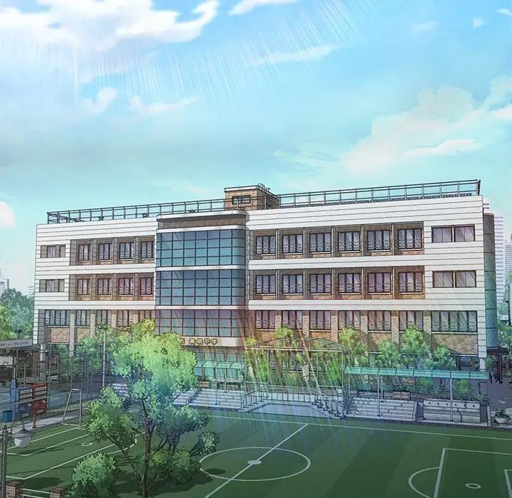 在学校达咩！ - 第1話5.jpg,在学校达咩！ - 第1話5,在学校达咩！ - 第1話