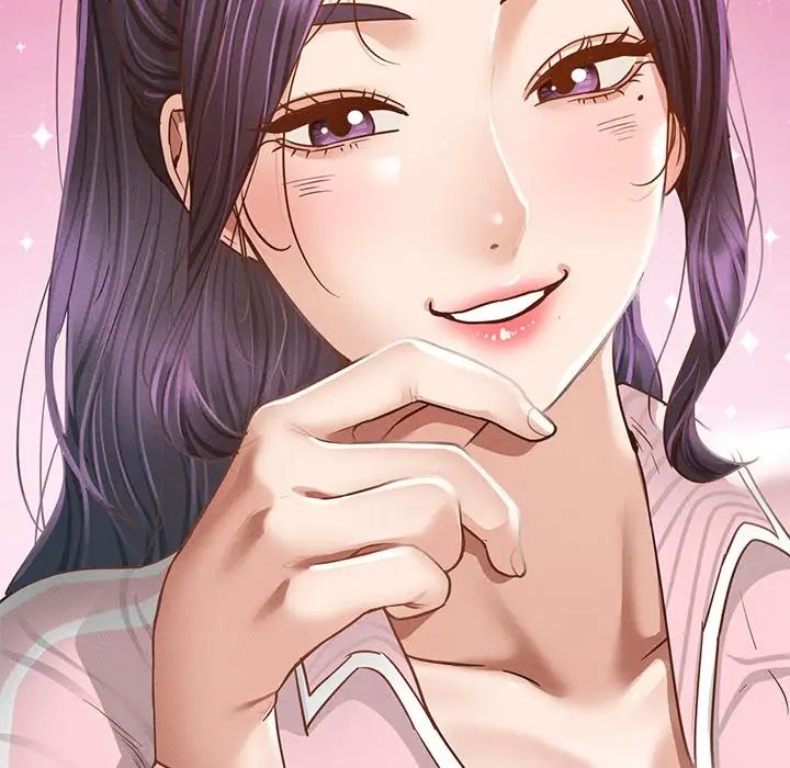 在学校达咩！ - 第1話155.jpg,在学校达咩！ - 第1話155,在学校达咩！ - 第1話