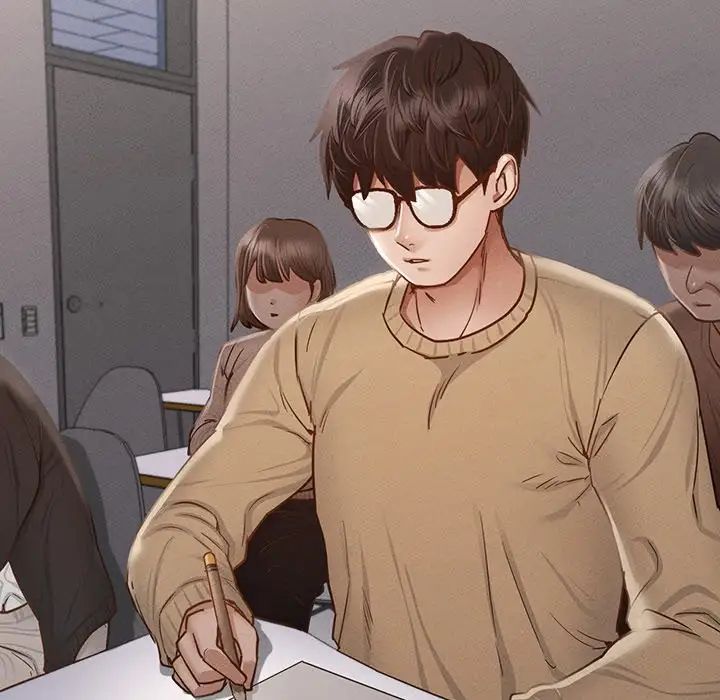 在学校达咩！ - 第1話185.jpg,在学校达咩！ - 第1話185,在学校达咩！ - 第1話